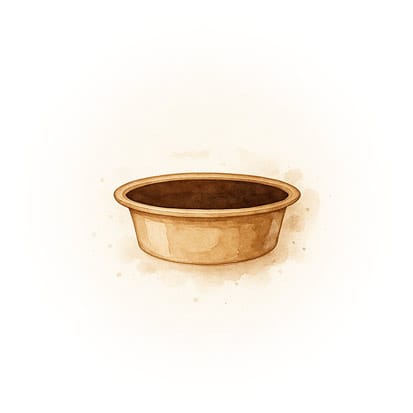 Capsula Lavazza A Modo Mio Compatibili